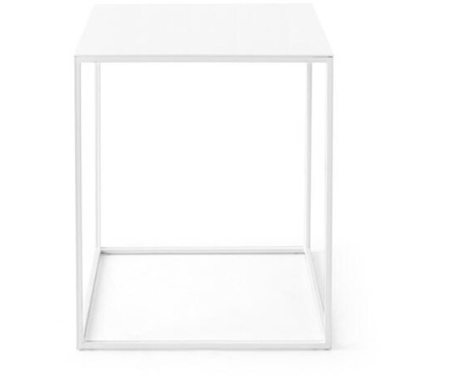Coffee Table Calligaris Thin CS5119-qp
