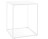 Coffee Table Calligaris Thin CS5119-qp