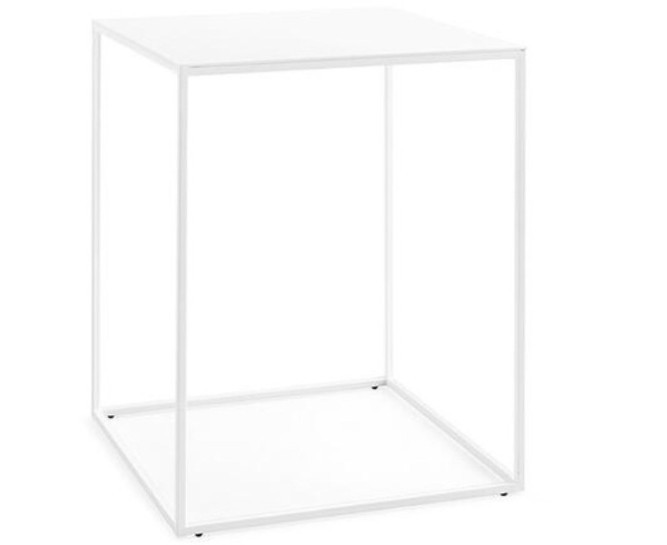 Coffee Table Calligaris Thin CS5119-qp