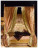 Bed Artearredo Essences Marie antoinette 02