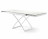 Table Calligaris Dakota CS5078