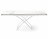 Table Calligaris Dakota CS5078