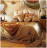 Bed Provasi Limited edition 0340