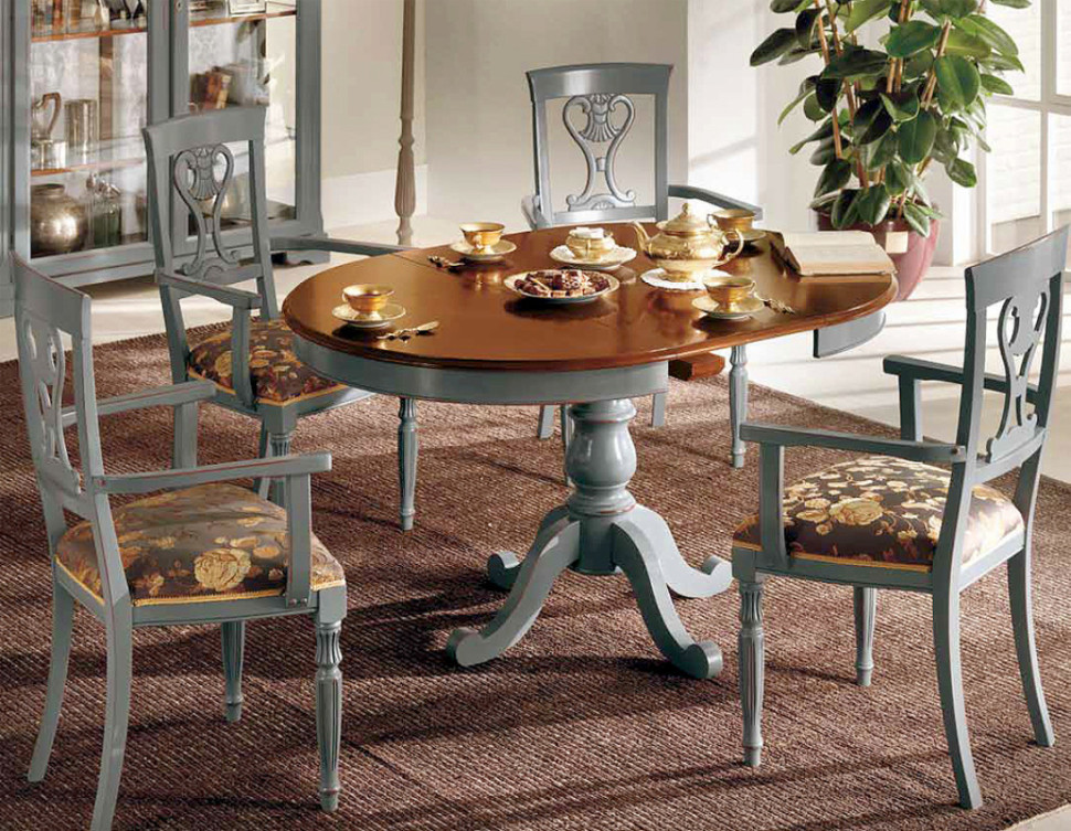 Dining Table Cavio casa Fs3315