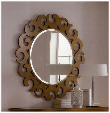 Mirror Stilema Nocegrano 491