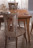 Dining Table Maestri artigiani Emozioni 322