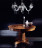 Dining Table Bamax Classico 80.099