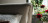 Bed Cattelan italia Adam