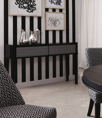 Console Oasis Home collection 5Hmtkd14_