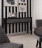 Console Oasis Home collection 5Hmtkd14_