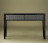 Console Oasis Home collection 5Hmtkd14_