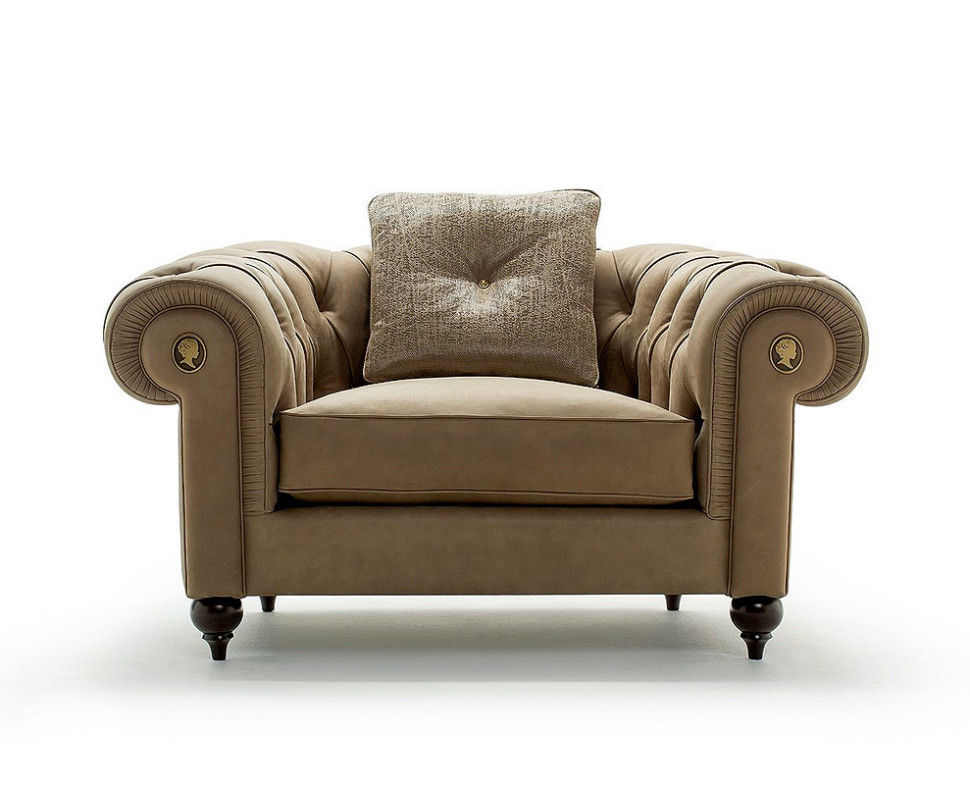 Armchair Alberta Alfred 2Alfp