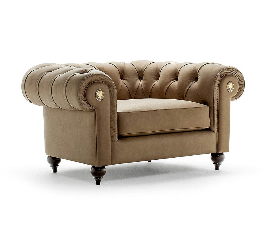 Armchair Alberta Alfred 2Alfp