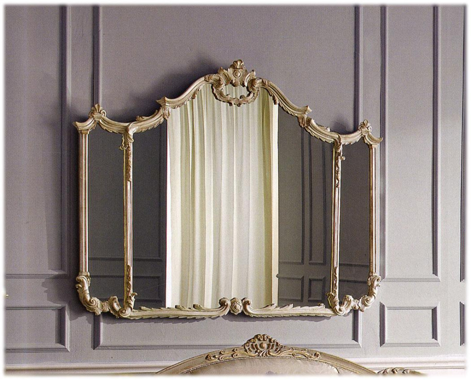 Mirror Andrea fanfani 1140