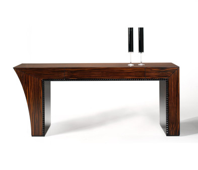 Console Francesco molon Eclectica N504