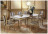 Dining Table Angelo cappellini Dinings &amp; offices 7019/21