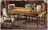 Dining Table Angelo cappellini Dinings &amp; offices 7019/21