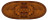 Dining Table Carpanelli Arte collection 2006 Ta 31