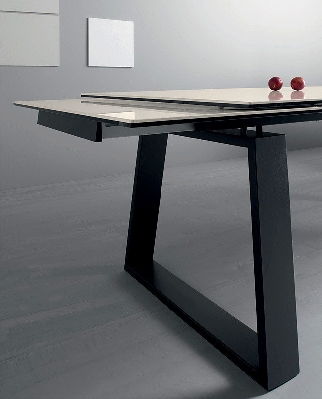 Dining Table Compar 370+071+063