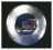 Mirror Euridice Asnaghi interiors Aid design Or106