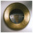 Mirror Euridice Asnaghi interiors Aid design Or106