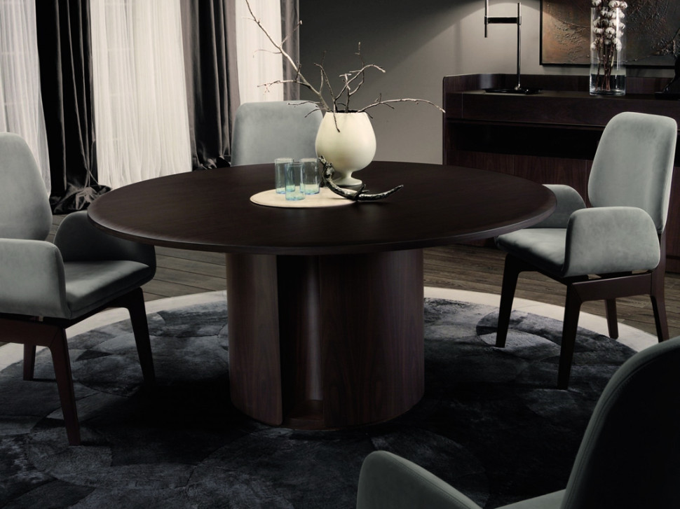 Dining Table Smania Beyond Tvbyron03 2