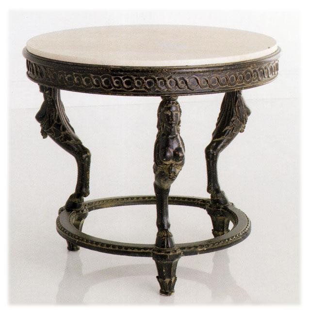 Table Chelini 300