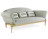 Sofa Jumbo Collection Enigma
