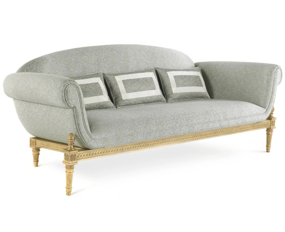 Sofa Jumbo Collection Enigma