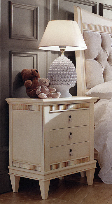 Nightstand Tosato Desideri 34.19-20