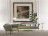 Armchair Jumbo Collection Enigma