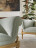 Armchair Jumbo Collection Enigma