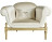 Armchair Jumbo Collection Enigma