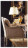 Armchair Zanaboni №3 004/C pl