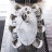 Dining Table Cattelan italia Roll Keramik