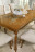 Dining Table Maestri artigiani I sogni 584