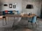 Console Tonin Casa Beverly