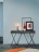 Console Tonin Casa Beverly