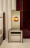 Nightstand Turri Madison Z744l