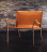 Armchair Fasem Lys - wp
