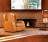 Armchair Mascheroni Big mama