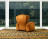 Armchair Mascheroni Big mama