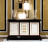 Buffet Chiara provasi Atelier C.26