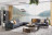 Sofa Bizzotto Italia Ikat 6082/6083/6085