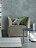 Armchair Flower Tomasella Complementi 65963