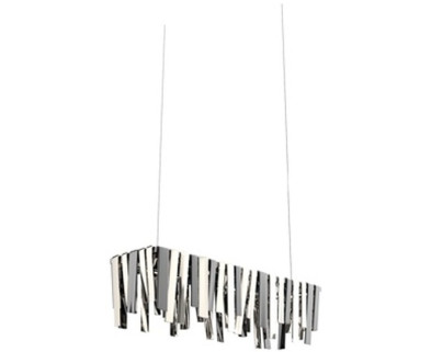 Lamp Bizzotto Italia Infinity 7124