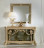 Buffet Zanaboni Bonanomi B/5001