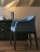Armchair Mivida Tonin Couture 7213