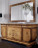 Buffet Ceppi Luxury 2930