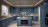 Kitchen Cabinet Marconcini stile La cucina Alissa 01